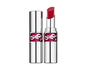 ¡49% DTO! Loveshine Candy Glaze Labial Brillante