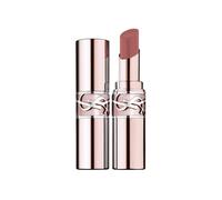 ¡49% DTO! Loveshine Candy Glow Bálsamo Labial