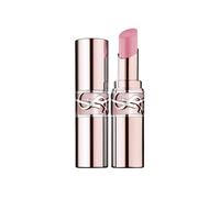 ¡49% DTO! Loveshine Candy Glow Bálsamo Labial