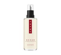 ¡49% DTO! Luna Rossa Ocean Eau de Toilette 150 ml