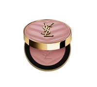 ¡49% DTO! Make Me Blush Colorete en Polvo