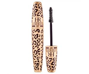 ¡49% DTO! Máscara de Pestañas Lash Queen Feline Blacks Waterproof 7 ml