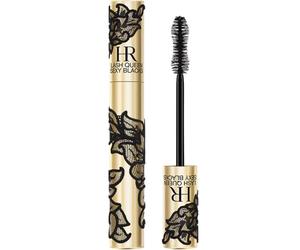 ¡49% DTO! Máscara de pestañas Lash Queen Sexy Blacks 7 ml