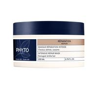 Phyto Mascarilla Reparadora 150 ml