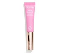 Matte Blush Up 001 HOT PINK