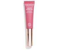 Gosh Colorete en crema Blush Up 003 – 14 ml