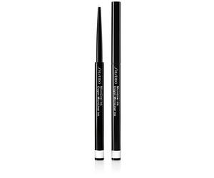 ¡49% DTO! Microliner Ink Eyeliner 0.08 gr