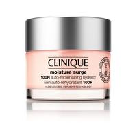 Clinique Clinique Moisture Surge 100-Horas Gel-crema, 30 ml
