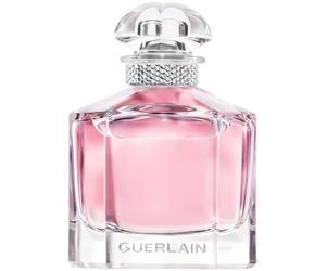¡49% DTO! Mon Guerlain Sparkling Bouquet Eau de Parfum 100 ml