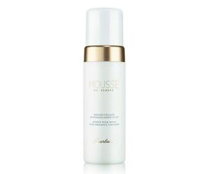 ¡49% DTO! Mousse de Beauté Mousse Limpiadora 150 ml