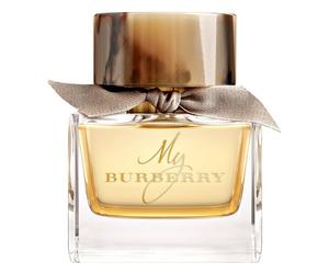 ¡49% DTO! My Burberry Eau de Parfum 90 ml