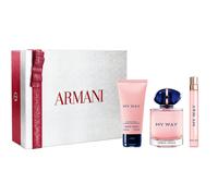 ¡49% DTO! My Way Eau de Parfum Estuche 90 ml