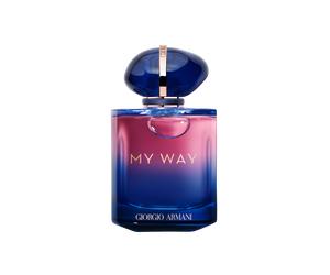 ¡49% DTO! My Way Le Parfum Perfume de Mujer Recargable 90 ml