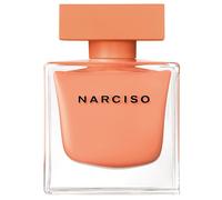 ¡49% DTO! Narciso Ambrée EDP 90 ml