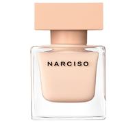 NARCISO RODRIGUEZ Narciso Poudree - 30 ML Eau de Parfum Perfumes Mujer