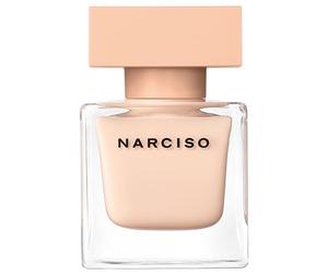 ¡49% DTO! Narciso Poudree EDP 30 ml