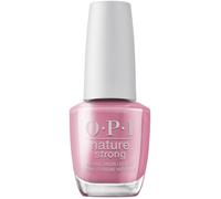 ¡49% DTO! Nature Strong Esmalte de Uñas