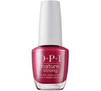 ¡49% DTO! Nature Strong Esmalte de Uñas
