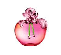 Nina Ricci Fragancias para mujer Nina IllusionEau de Parfum Spray 80 ml