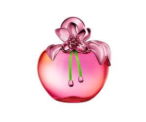 ¡49% DTO! Nina Illusion Eau de Parfum 80 ml
