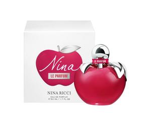 ¡49% DTO! Nina Le Parfum Eau de Parfum 50 ml