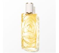 ¡49% DTO! Ô Zenith Eau de Toilette 100 ml