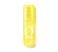 ¡48% DTO! Ô Zenith Hair & Body Mist 100 ml