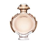 Paco Rabanne Olympea Eau De Parfum 80 ML
