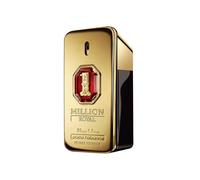 ONE MILLION ROYAL 50 ML
