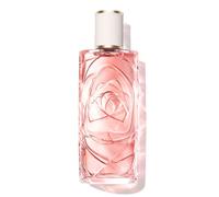 ÔVER THE TOP eau de toilette vaporizador 100 ml