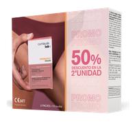 ¡49% DTO! Pack Prebiotic Óvulos Vaginales