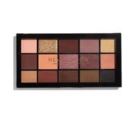 Revolution Make Up Reloaded Eyeshadow Palette #Velvet Rose