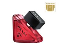 ¡49% DTO! Paradoxe Radical Essence Parfum 50 ml
