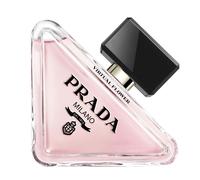 PARADOXE VIRTUAL FLOWER eau de parfum vaporizador 90 ml