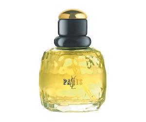 ¡49% DTO! Paris Eau de Parfum 125 ml