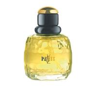 ¡49% DTO! Paris Eau de Parfum 125 ml