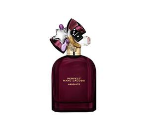 ¡49% DTO! Perfect Absolute Eau de Parfum 100 ml