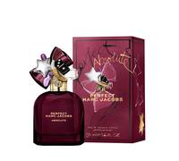 ¡49% DTO! Perfect Absolute Eau de Parfum 50 ml