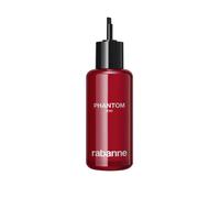 PHANTOM IN RED PARFUM ELIXIR eau de parfum recarga 200 ml