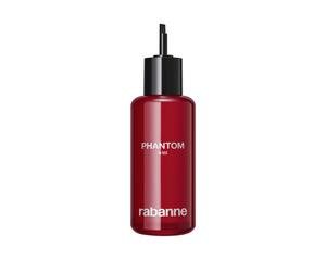 ¡49% DTO! Phantom In Red Elixir Parfum 200 ml