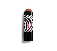 ¡49% DTO! Phyto Blush Twist Colorete