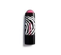 ¡49% DTO! Phyto Blush Twist Colorete