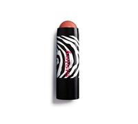 ¡49% DTO! Phyto Blush Twist Colorete