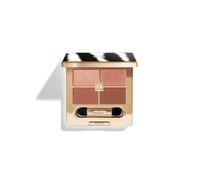 ¡49% DTO! Phyto Eye Palette Sisley