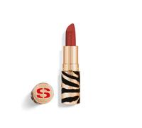 ¡49% DTO! Phyto-Rouge Velvet Barra de Labios 3 gr