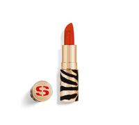¡49% DTO! Phyto-Rouge Velvet Barra de Labios 3 gr