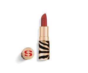 ¡49% DTO! Phyto-Rouge Velvet Barra de Labios 3 gr