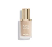 ¡49% DTO! Phyto-Teint Perfection Base de Maquillaje