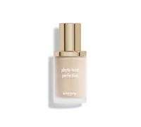 ¡49% DTO! Phyto-Teint Perfection Base de Maquillaje