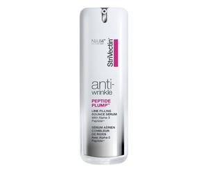 ¡49% DTO! Plump Line Filling Serum Antiarrugas 30 ml